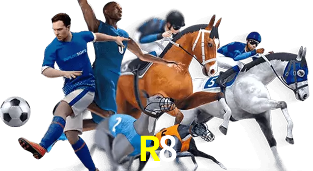 R8