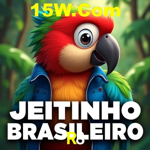 Desvendando o Mundo dos Jogos Virtuais na R8