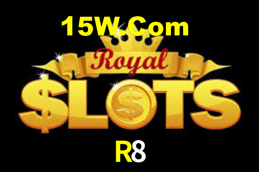 R8Bet Vip