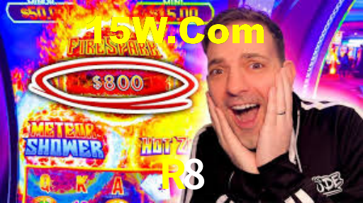 R8: A Experiência de Casino com Jogos de Mesa ao Vivo