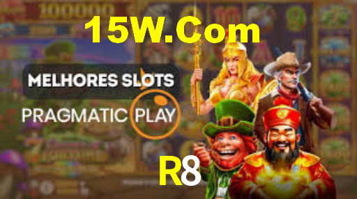 R8: Jogue Crash e Experimente Alta Recompensa Instantânea