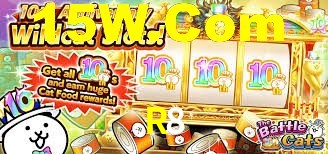 Sinta a adrenalina dos jogos de cassino com R8