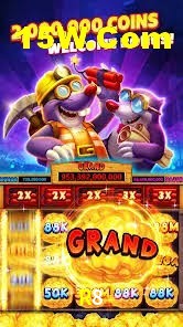 Game Statistics R8