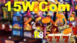 R8Bet Vip