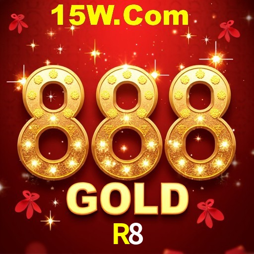 Weekend Specials R8