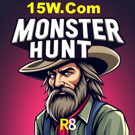 Seasonal Promotions R8