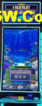 VIP Casino R8