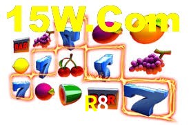 Crash Games Strategies R8