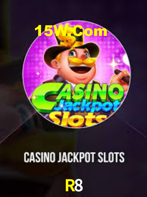 R8Bet Vip