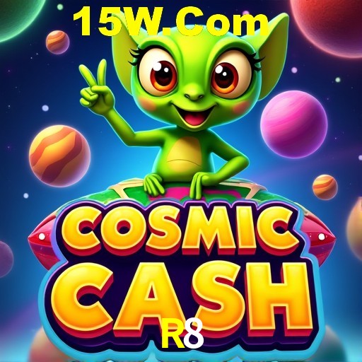 Games Directory R8