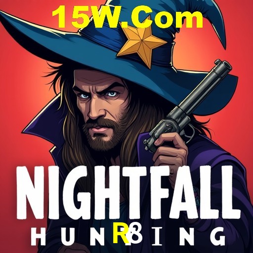 Jogos Exclusivos R8