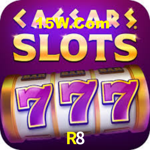 R8Bet Vip