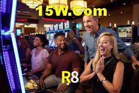 Basketball Betting R8
