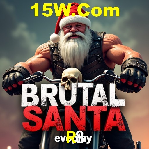 Jogos de Slot R8