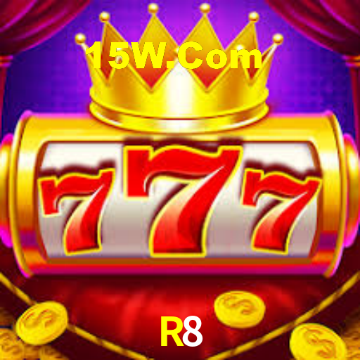R8Bet