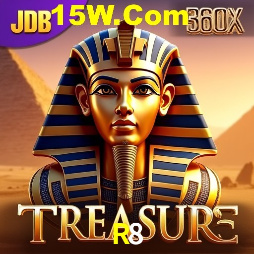 Secure Login R8