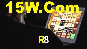 Premium Interface R8